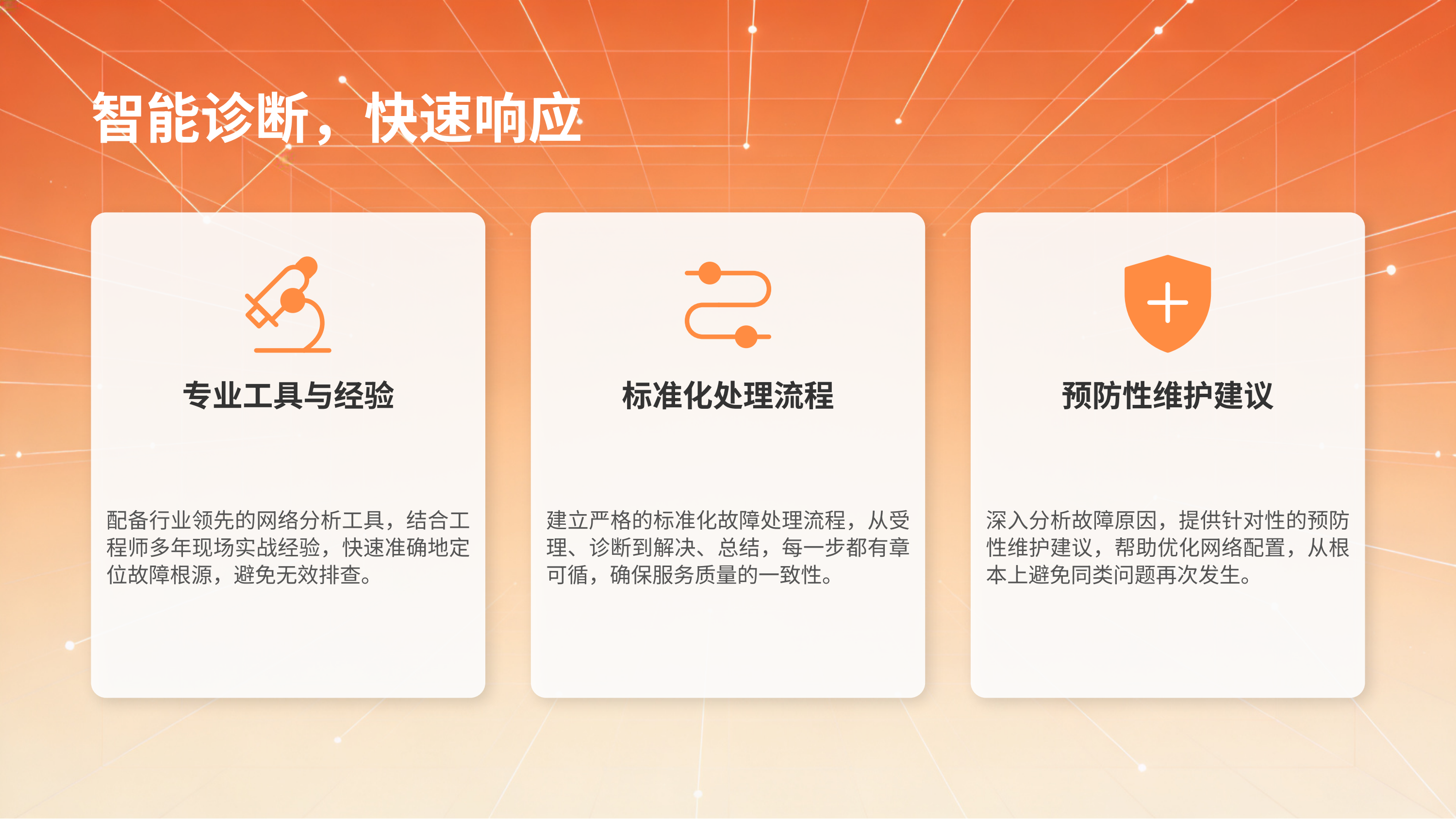 网络设备运维服务方案 (1)_14.png